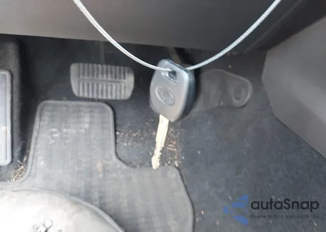 2017 Subaru Impreza 2.0I Premium z USA, uszkodzony, nr VIN 4S3GKAD65H3629082